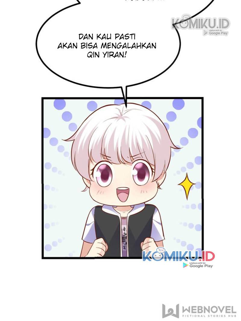 Halaman 55