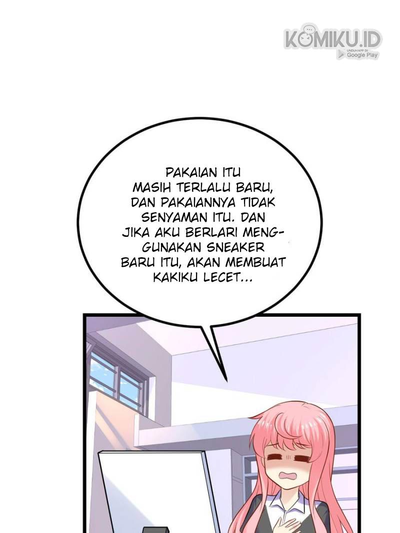 Halaman 57
