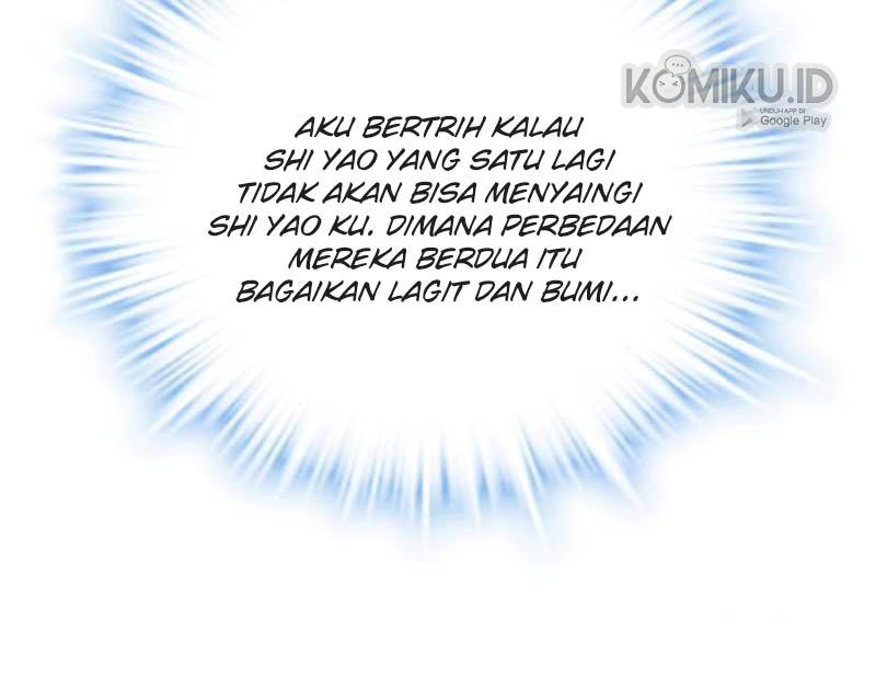 Halaman 48