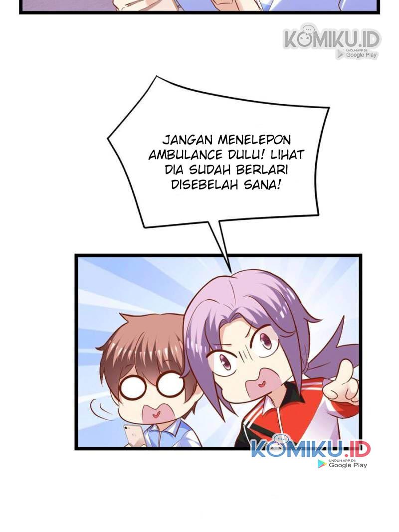 Halaman 63
