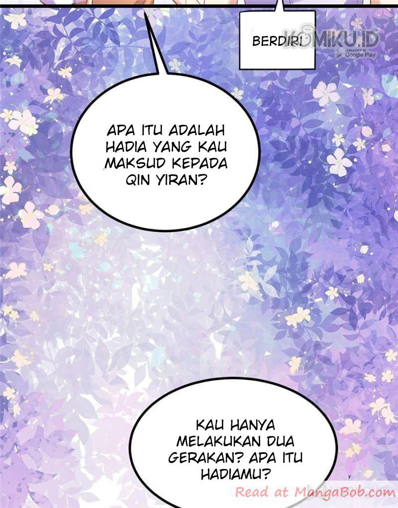 Halaman 68