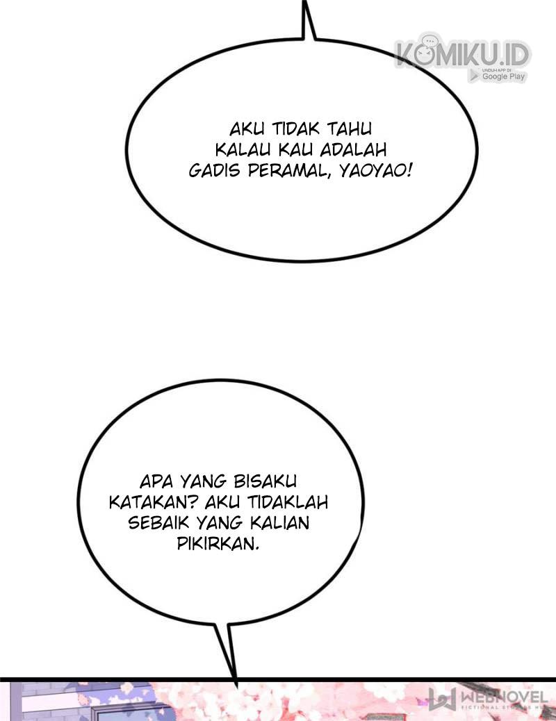 Halaman 75