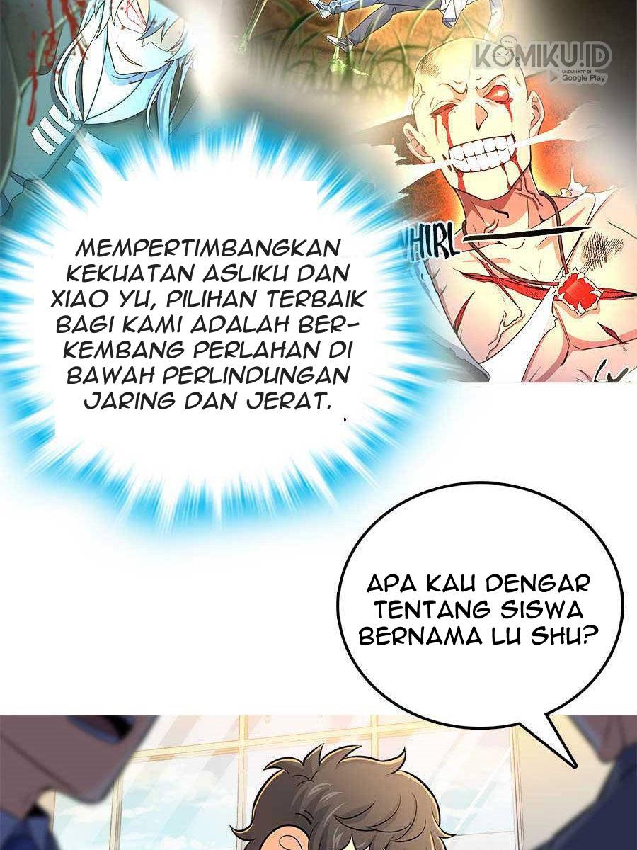 Halaman 11