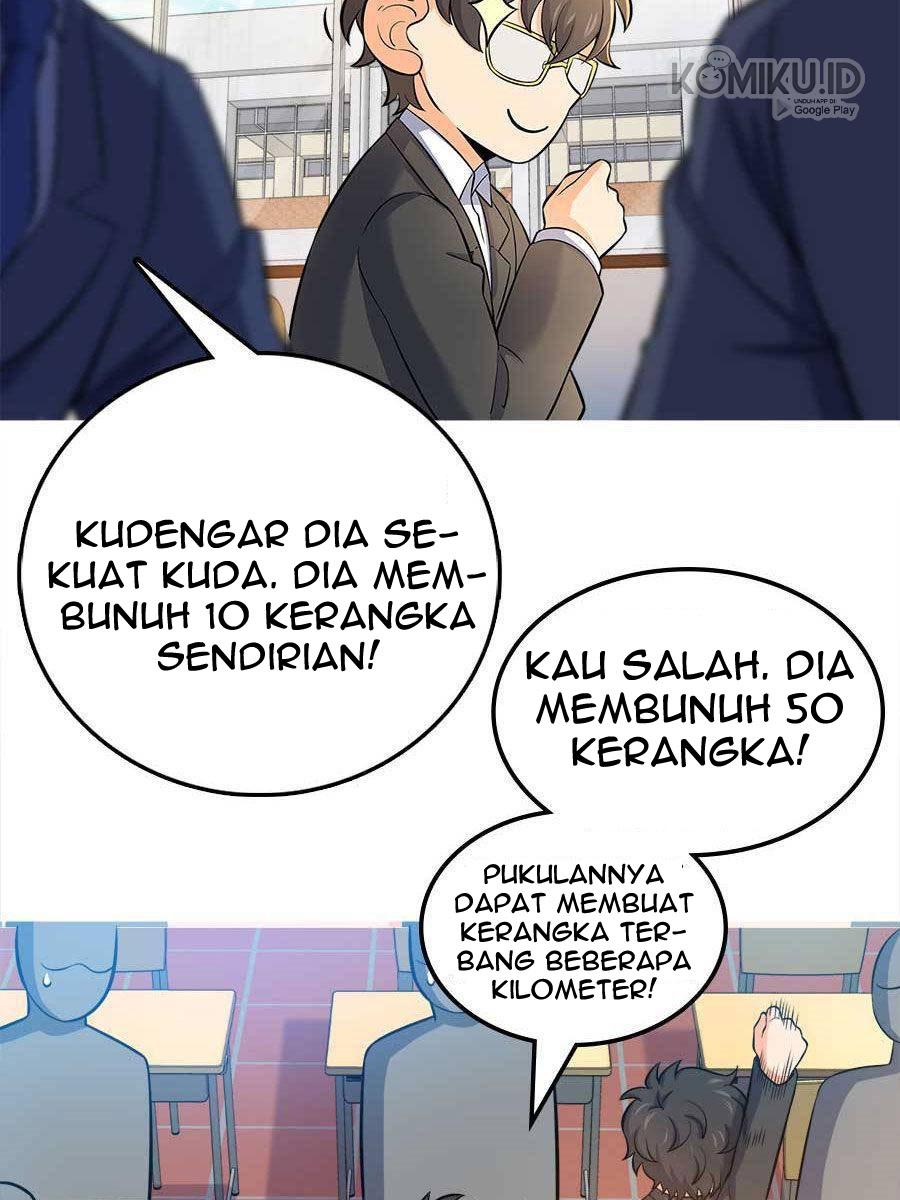 Halaman 12