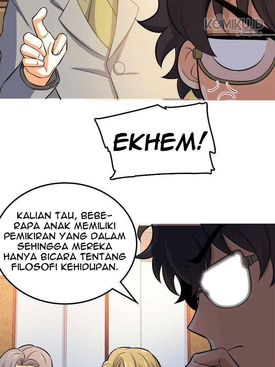 Halaman 15