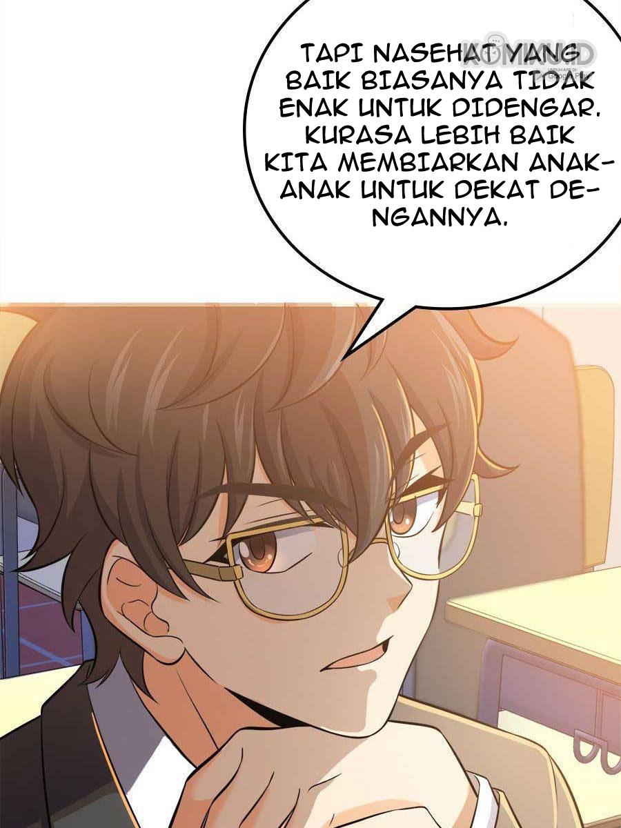 Halaman 17
