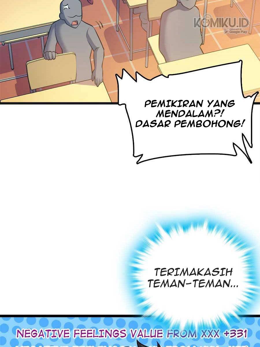Halaman 24