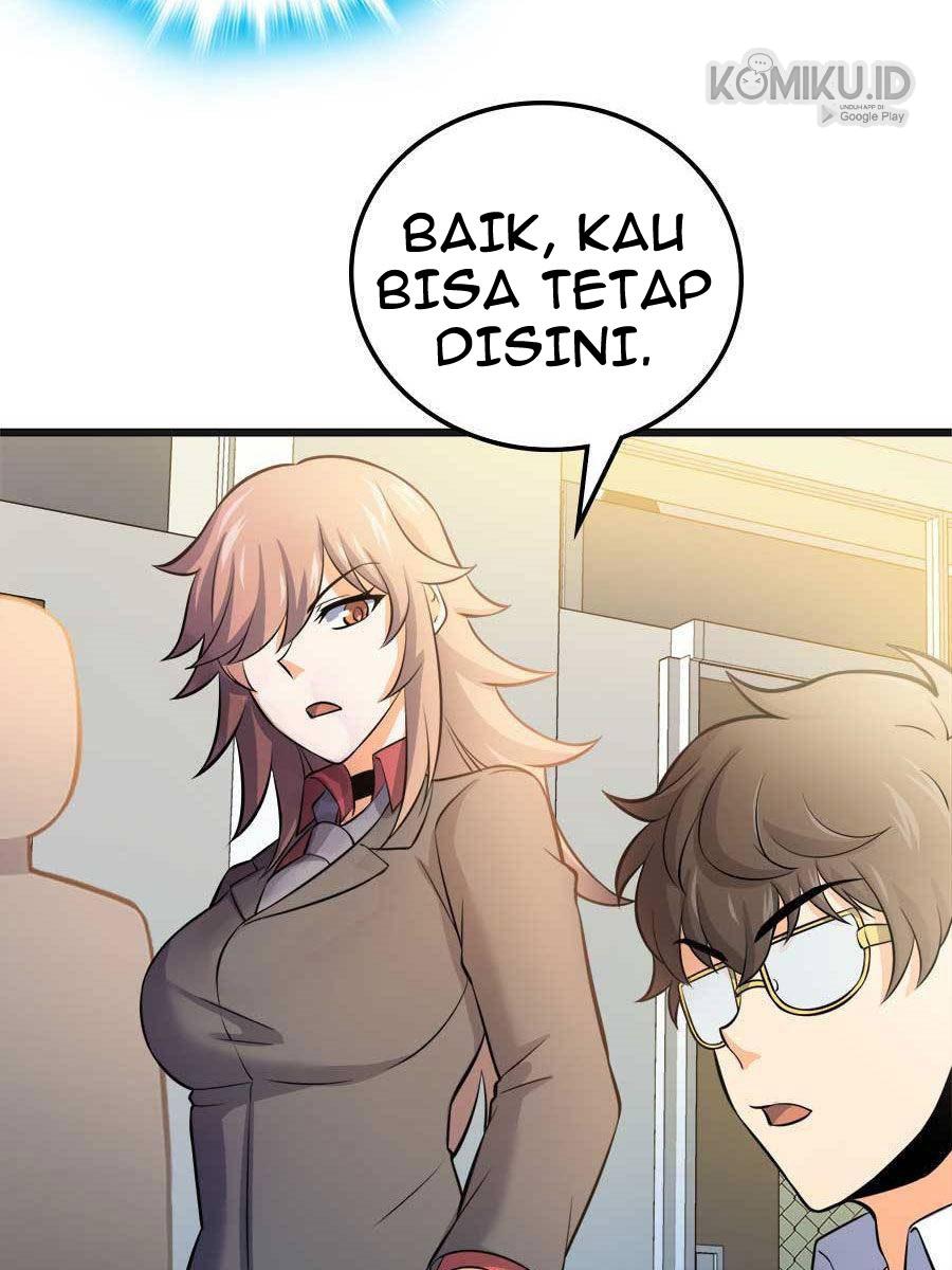 Halaman 26