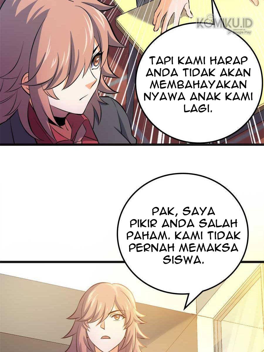 Halaman 29