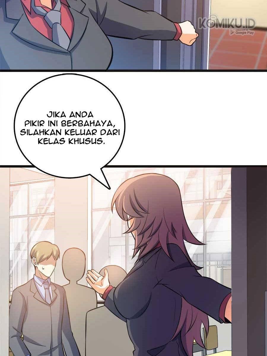 Halaman 32