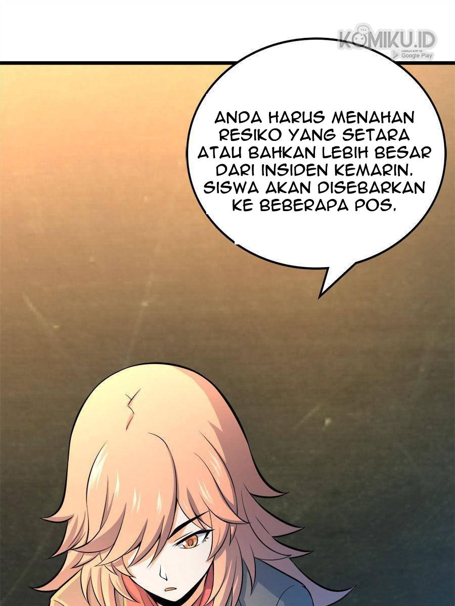 Halaman 35