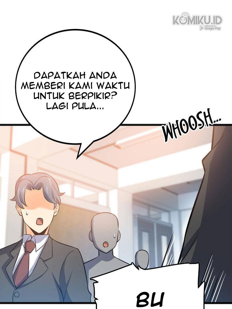 Halaman 38