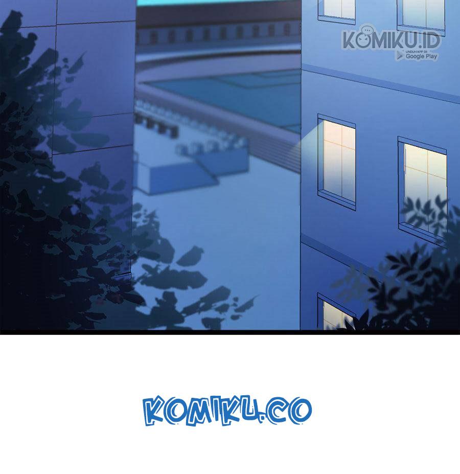 Halaman 43