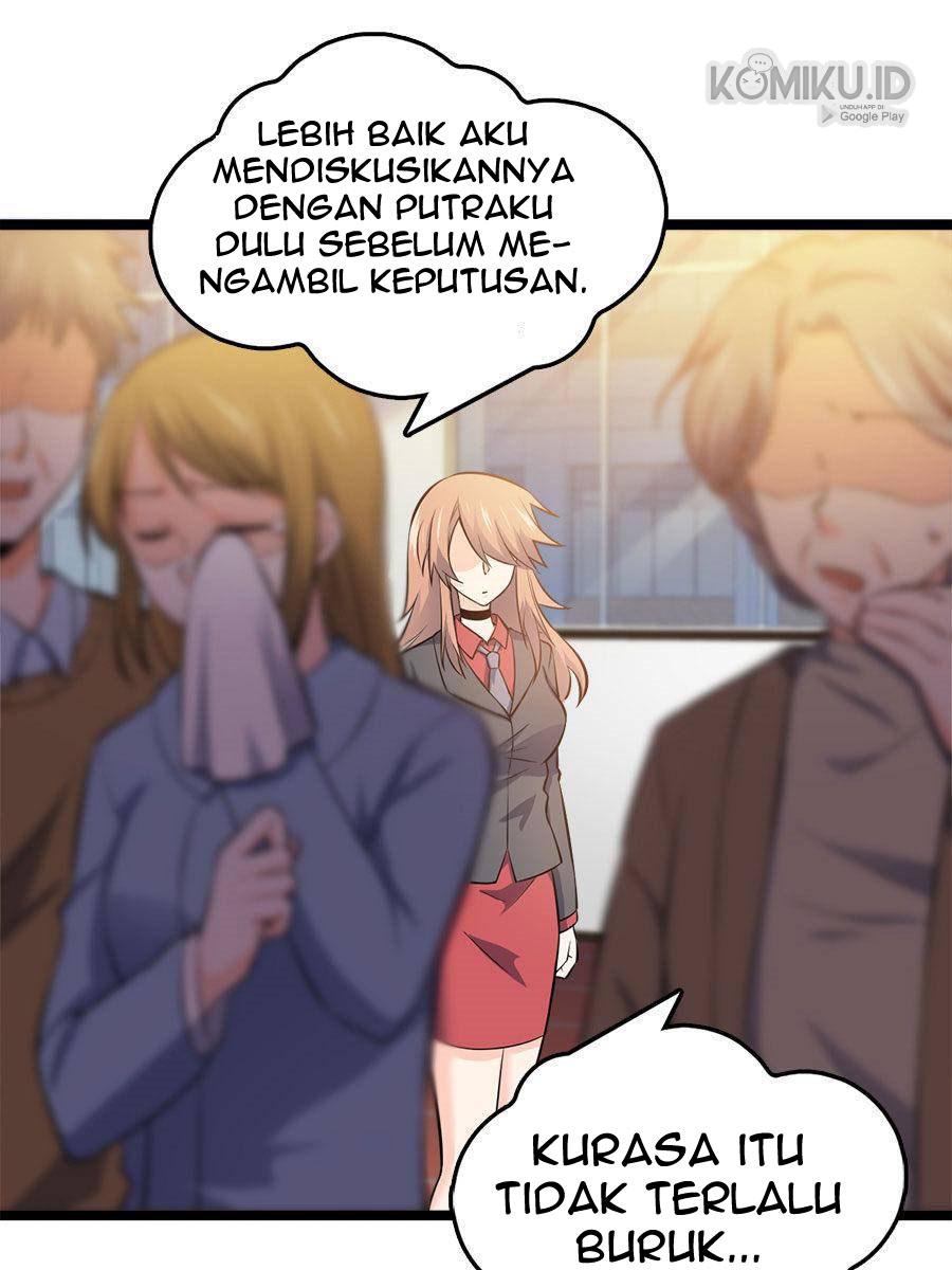 Halaman 44