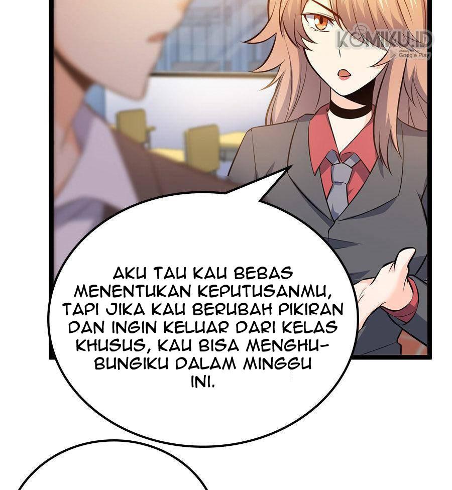 Halaman 46
