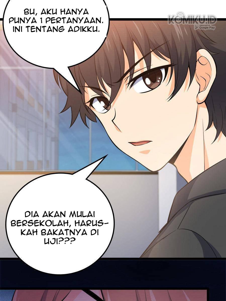 Halaman 47