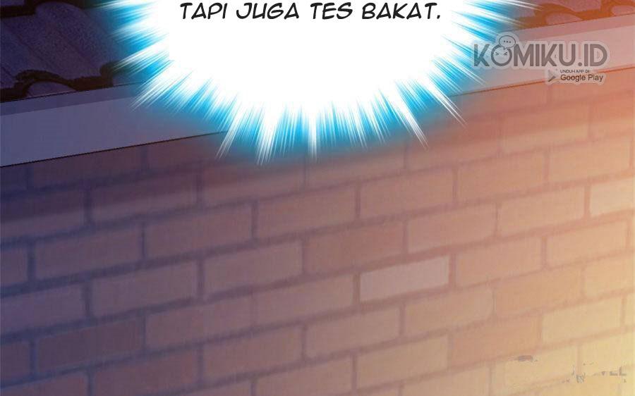 Halaman 49
