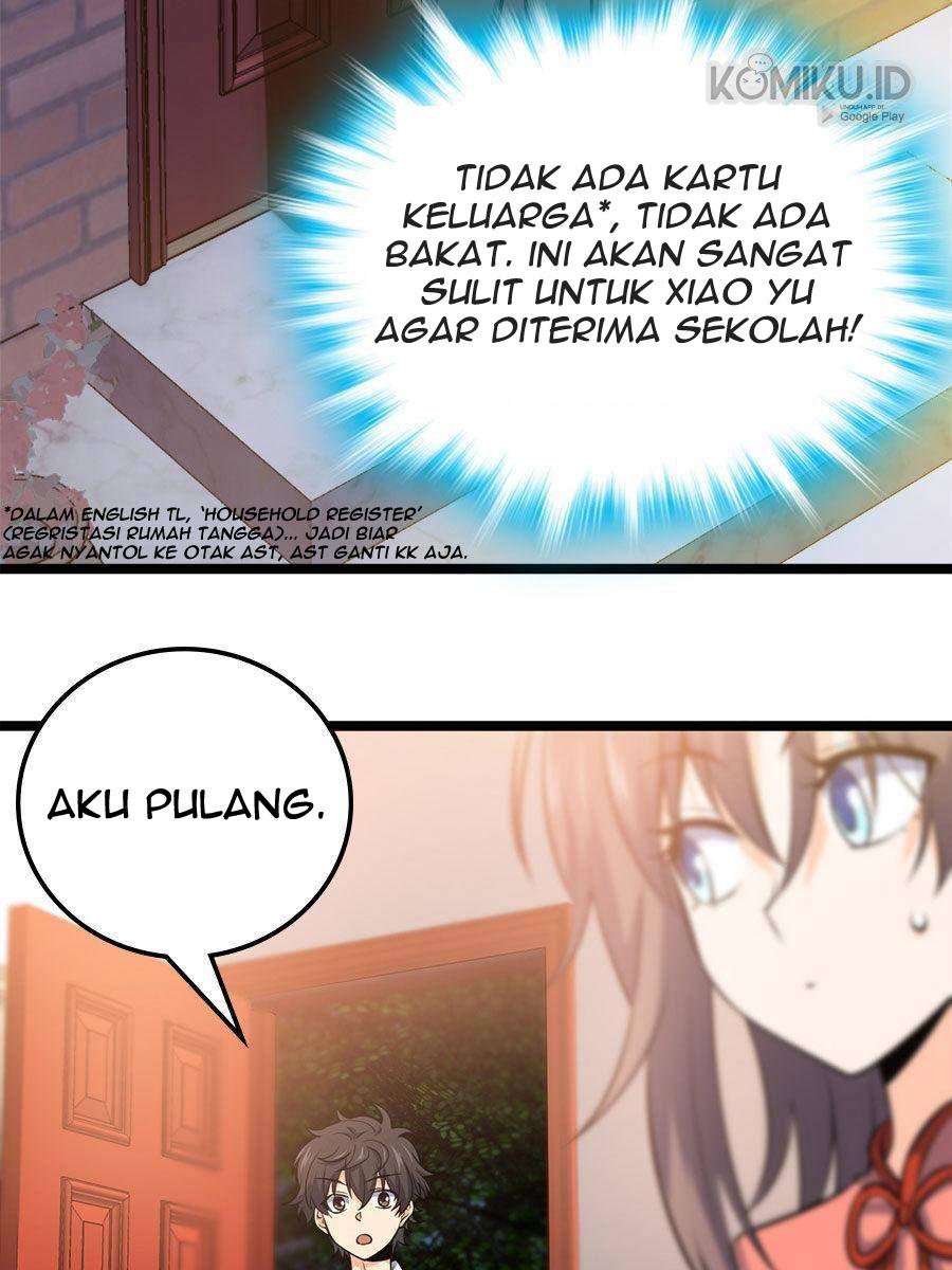 Halaman 51