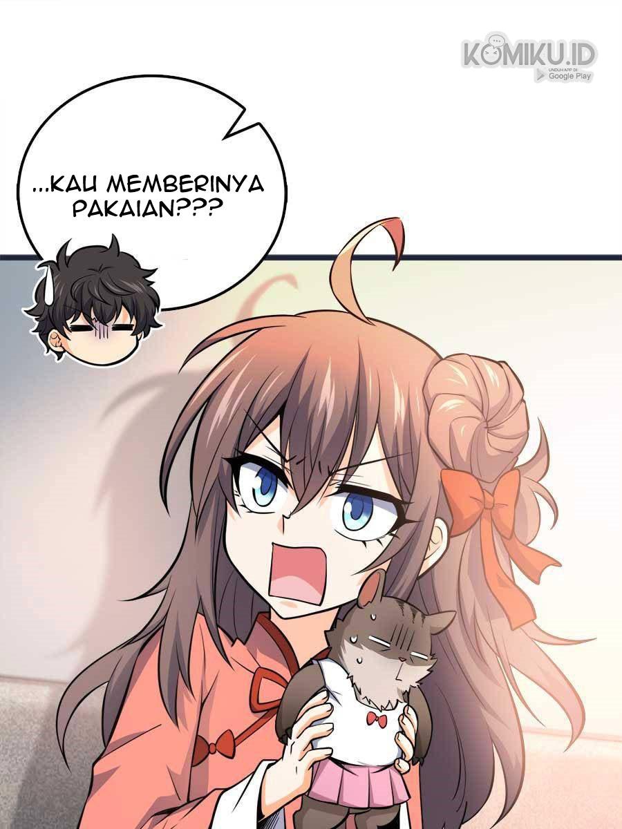 Halaman 53