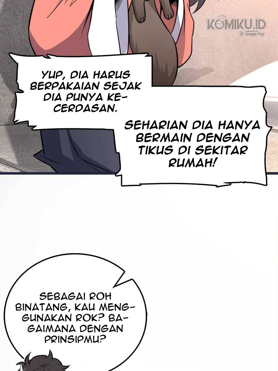 Halaman 54
