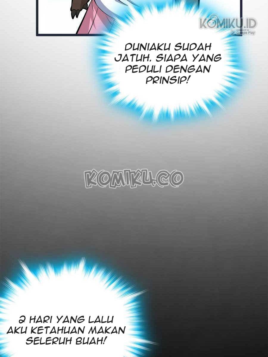 Halaman 56