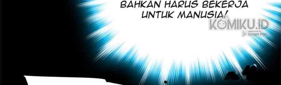 Halaman 58