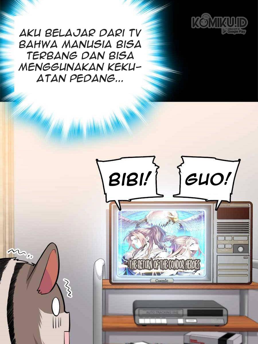 Halaman 60
