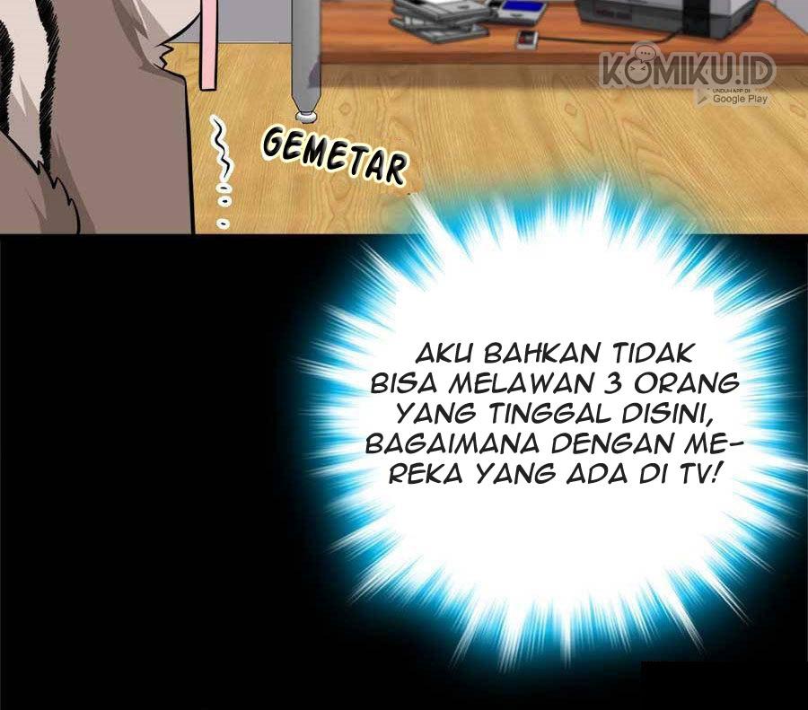 Halaman 61