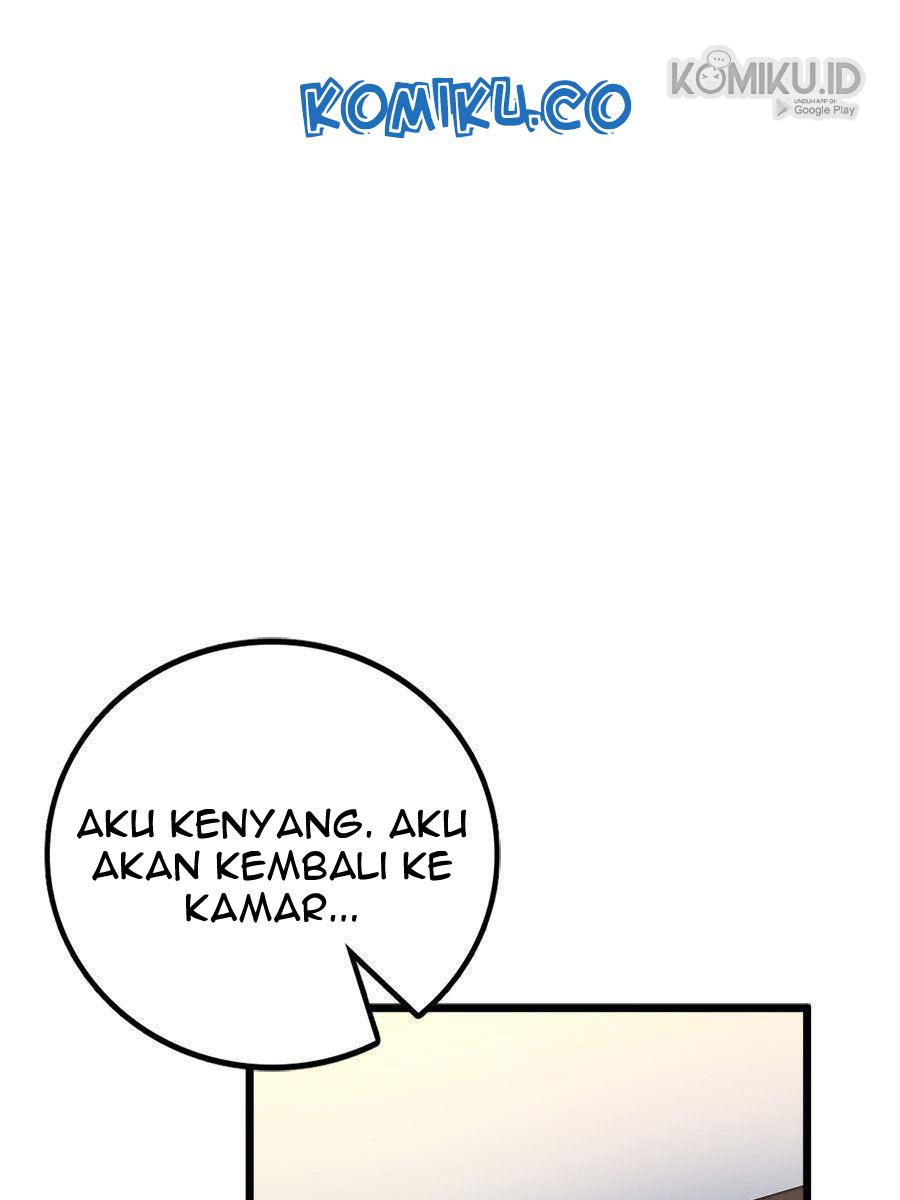 Halaman 68