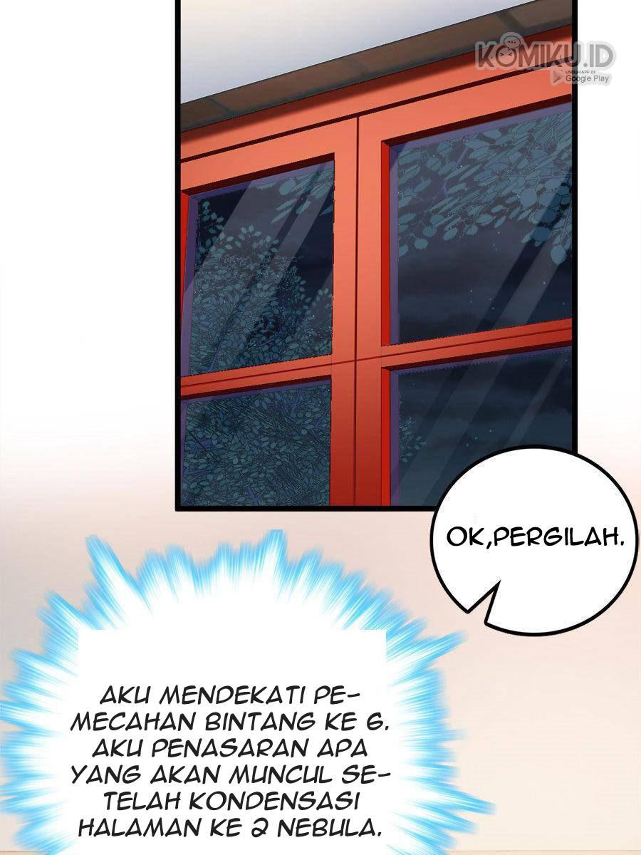 Halaman 69