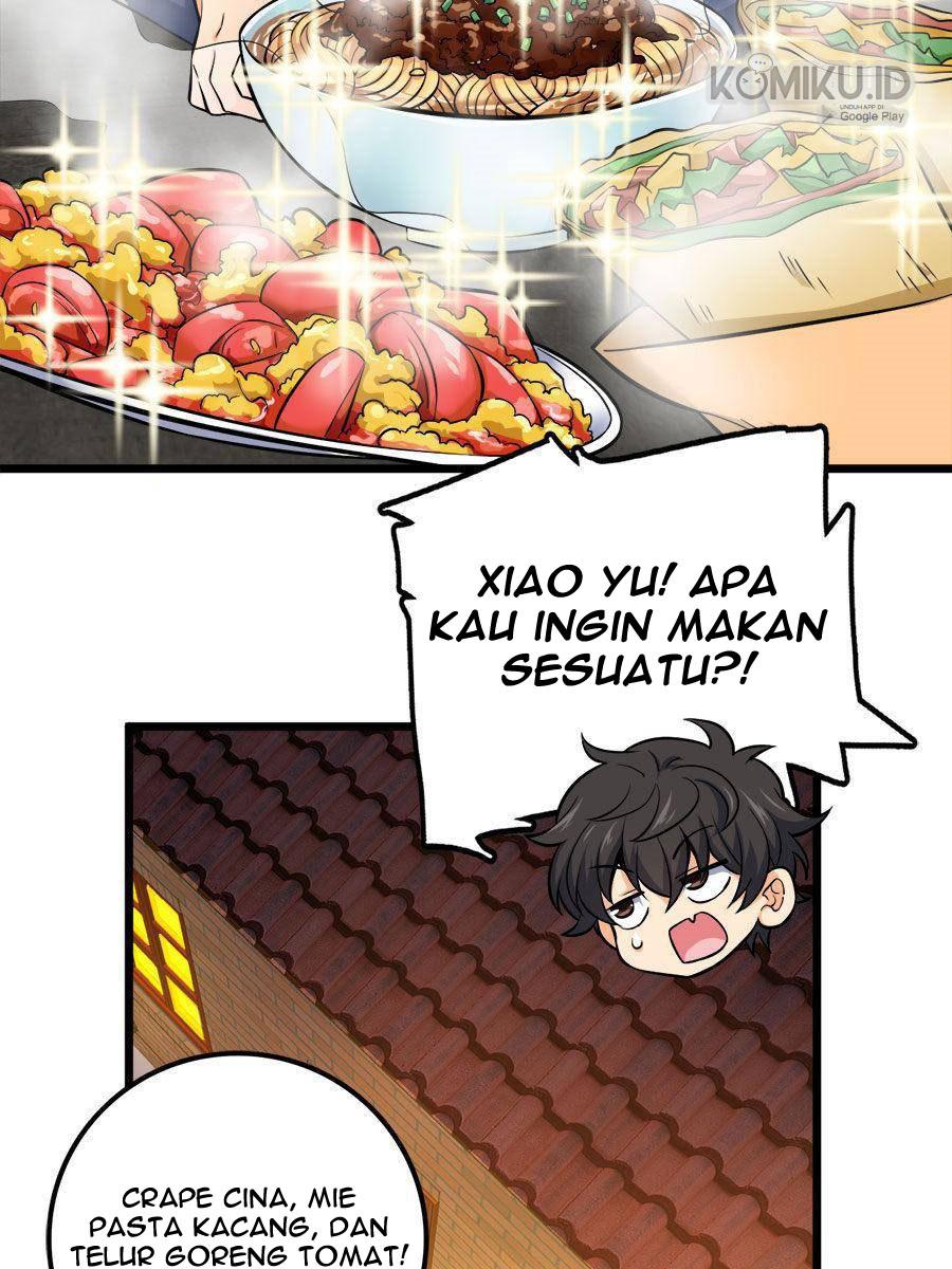 Halaman 77