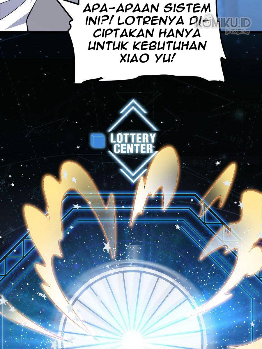 Halaman 80