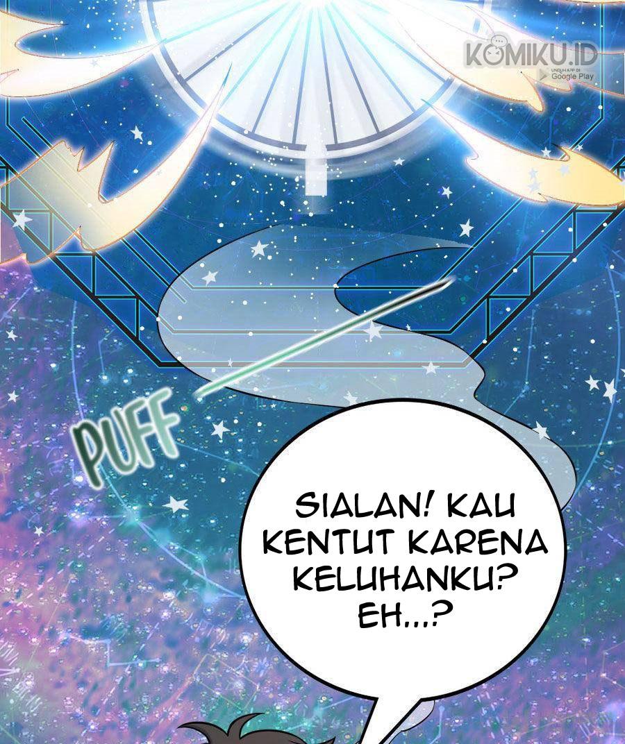 Halaman 81