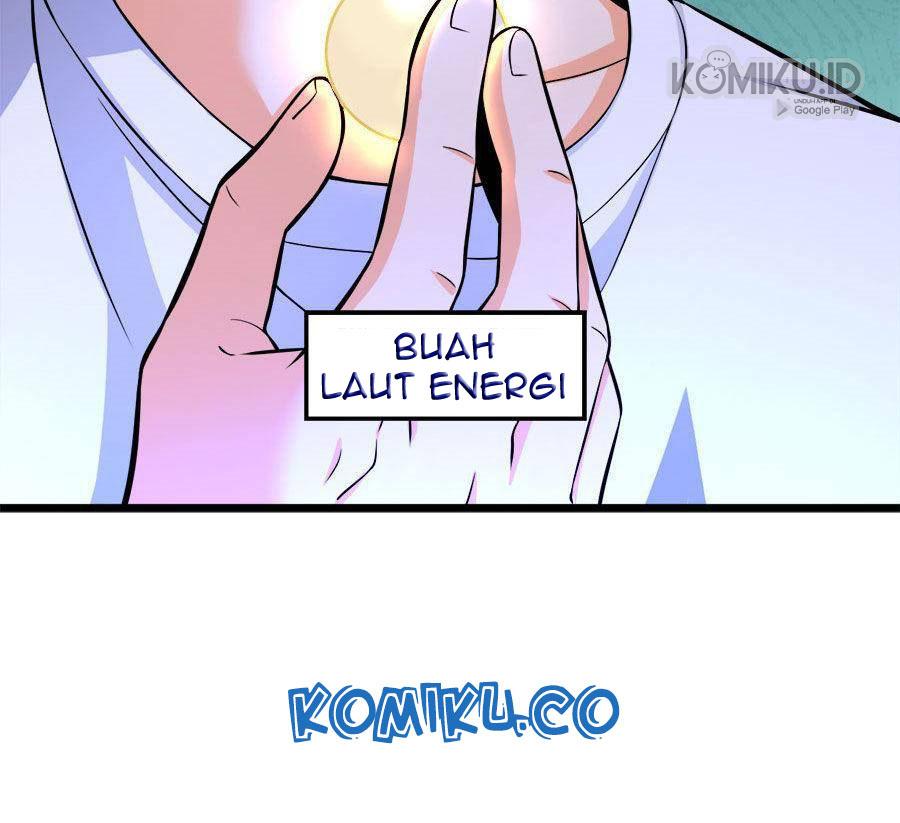 Halaman 84