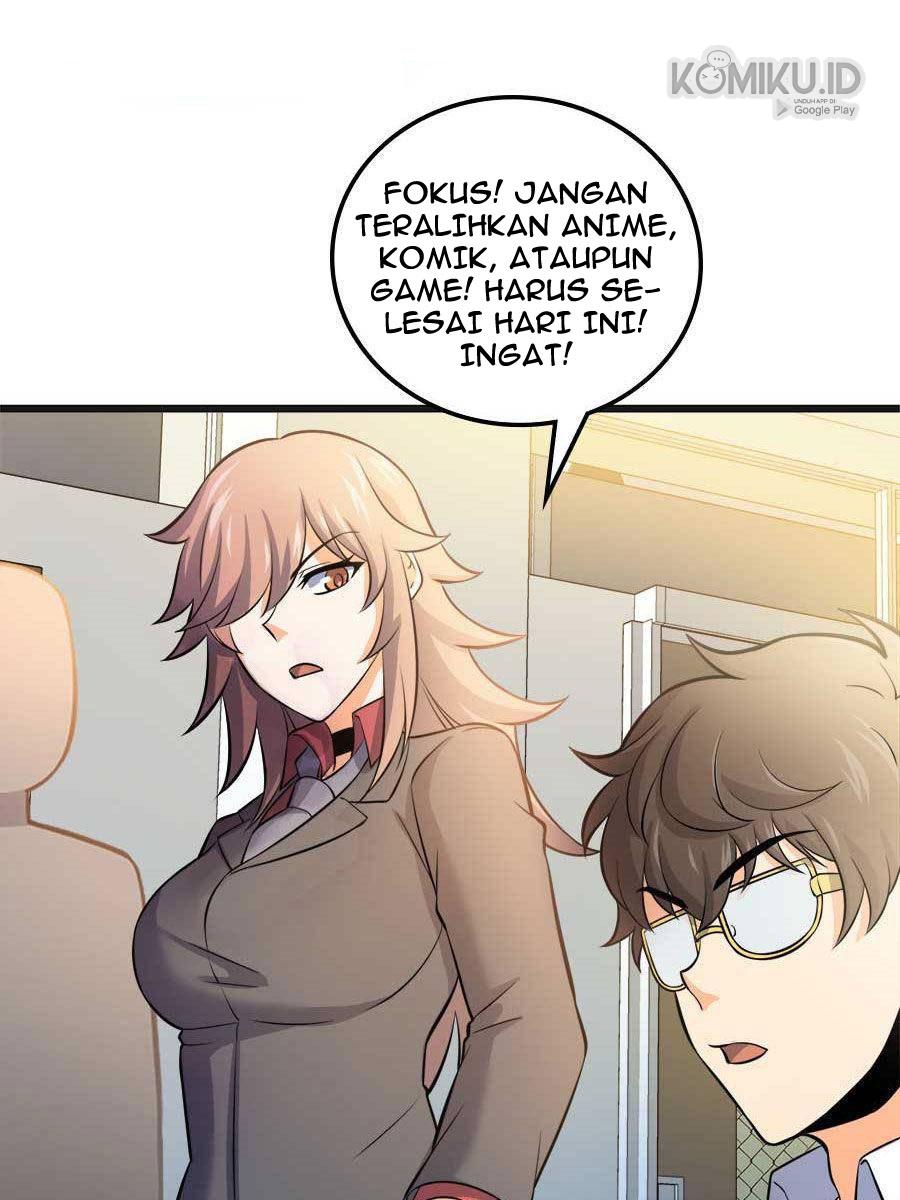 Halaman 86