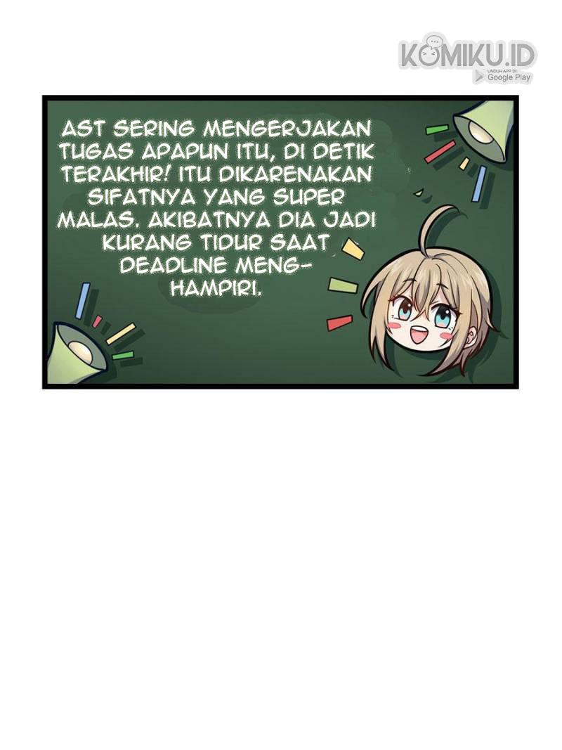 Halaman 87