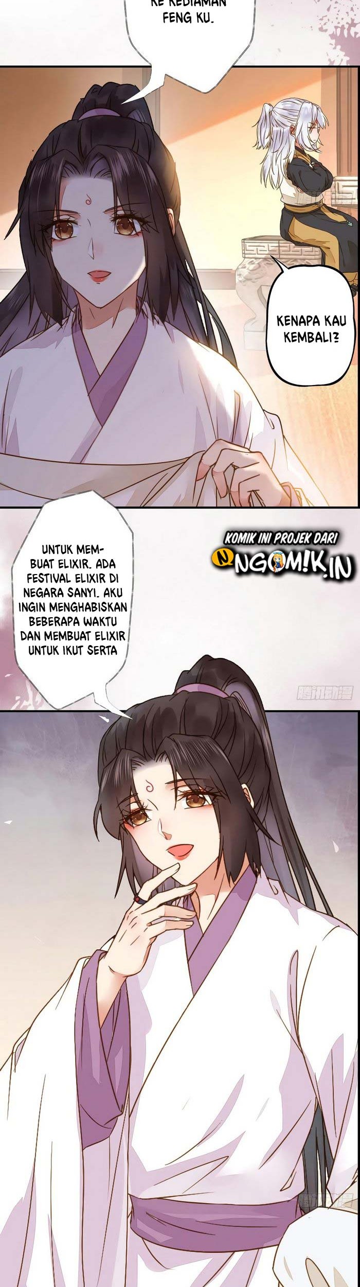 Halaman 19
