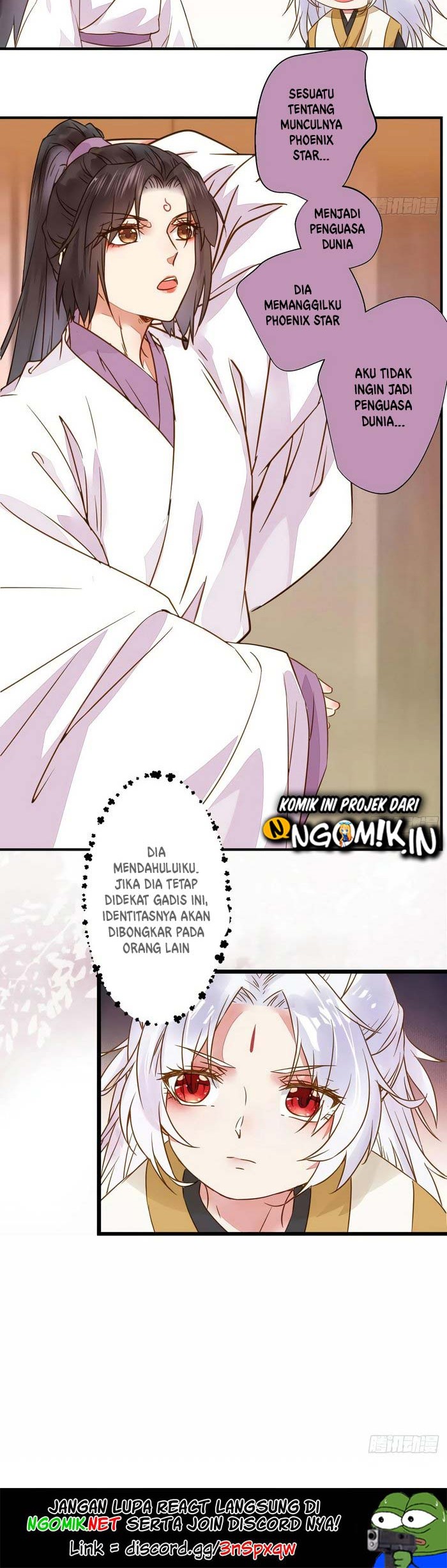 Halaman 21