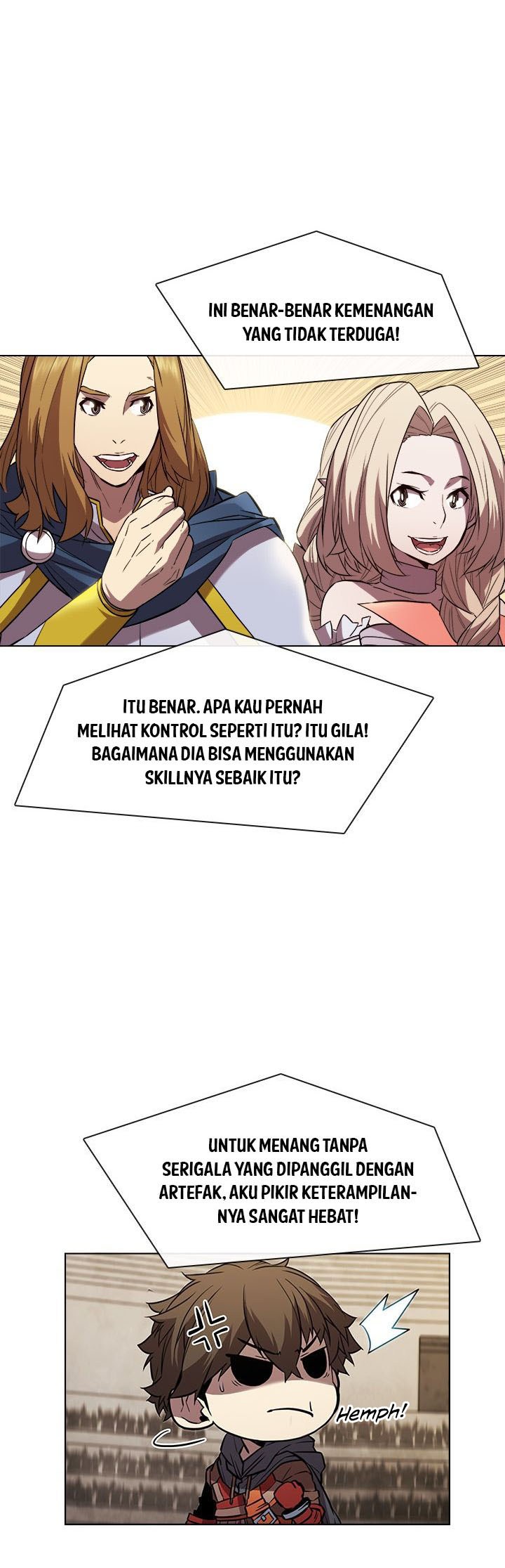 Halaman 44