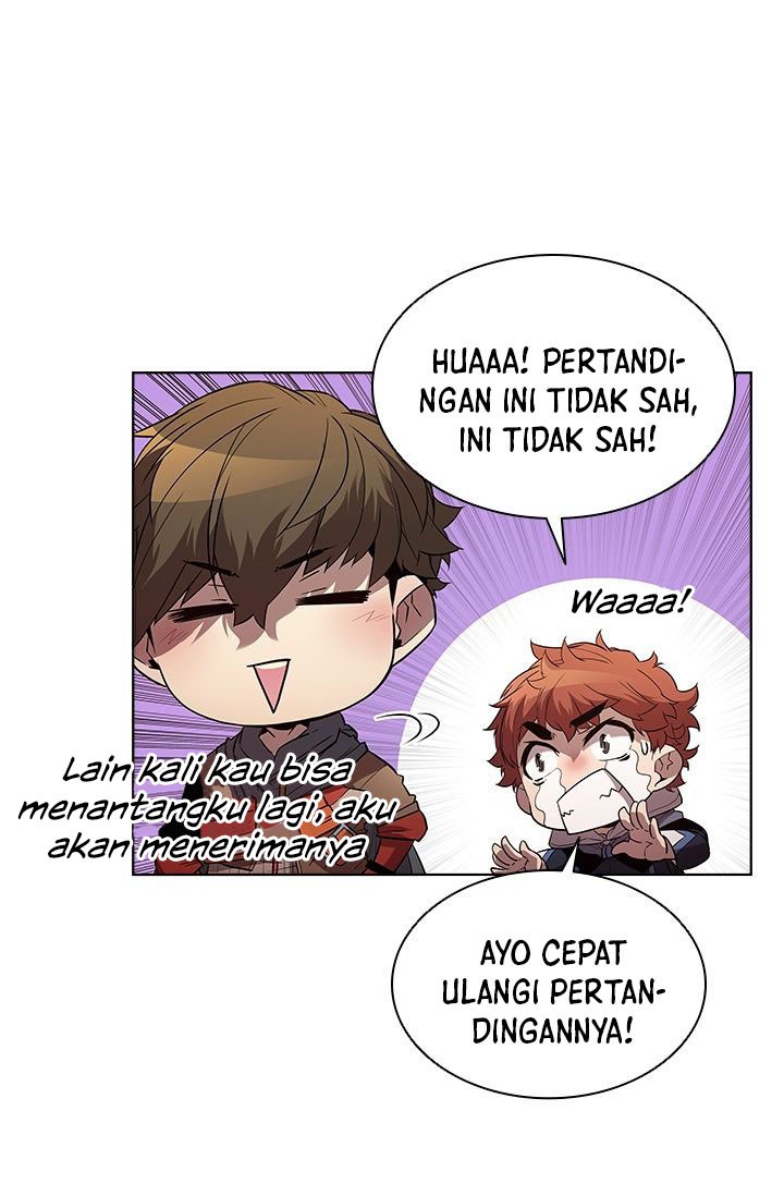 Halaman 48