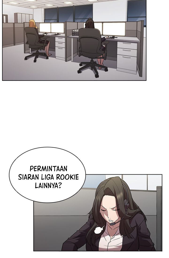 Halaman 52