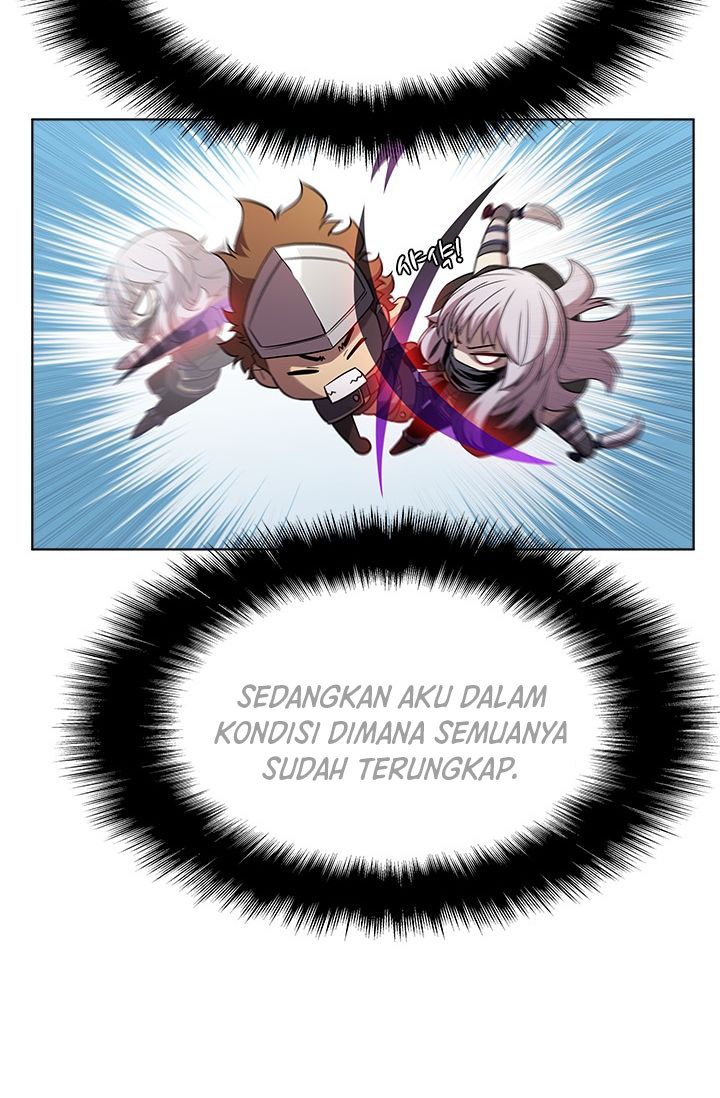 Halaman 61