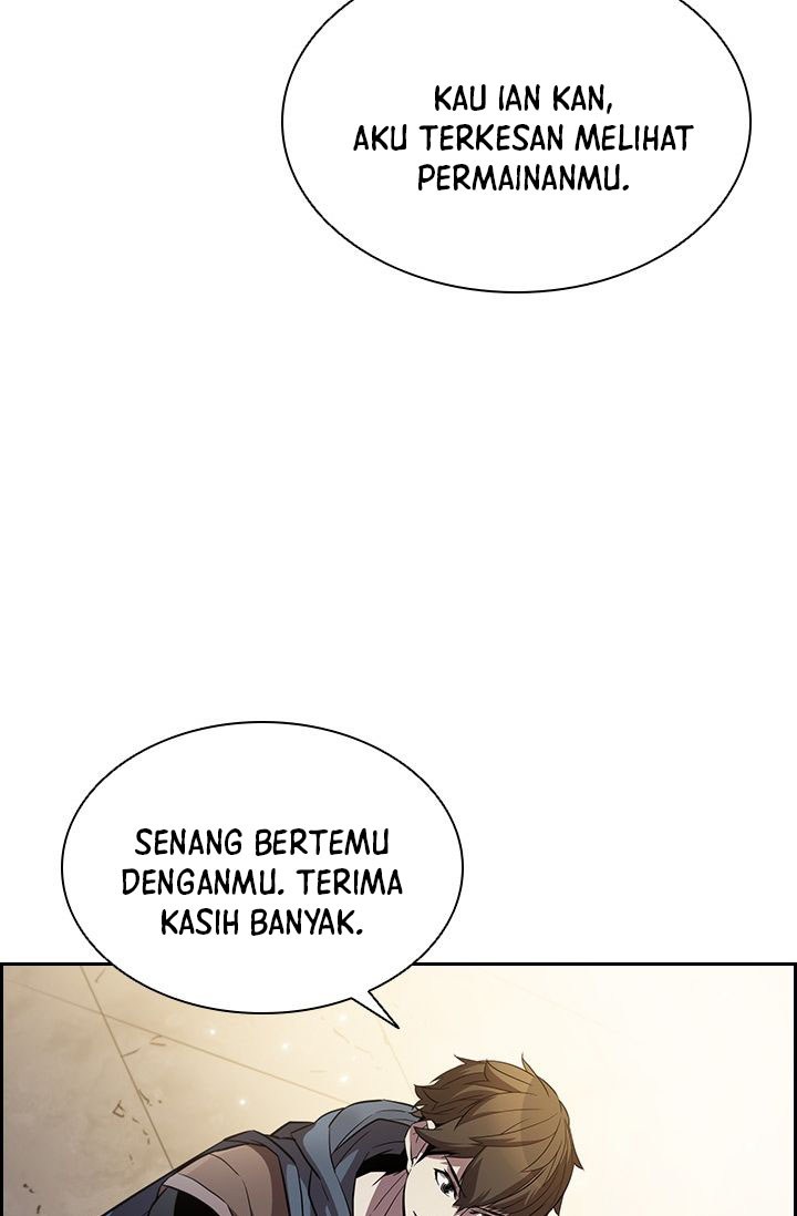 Halaman 63