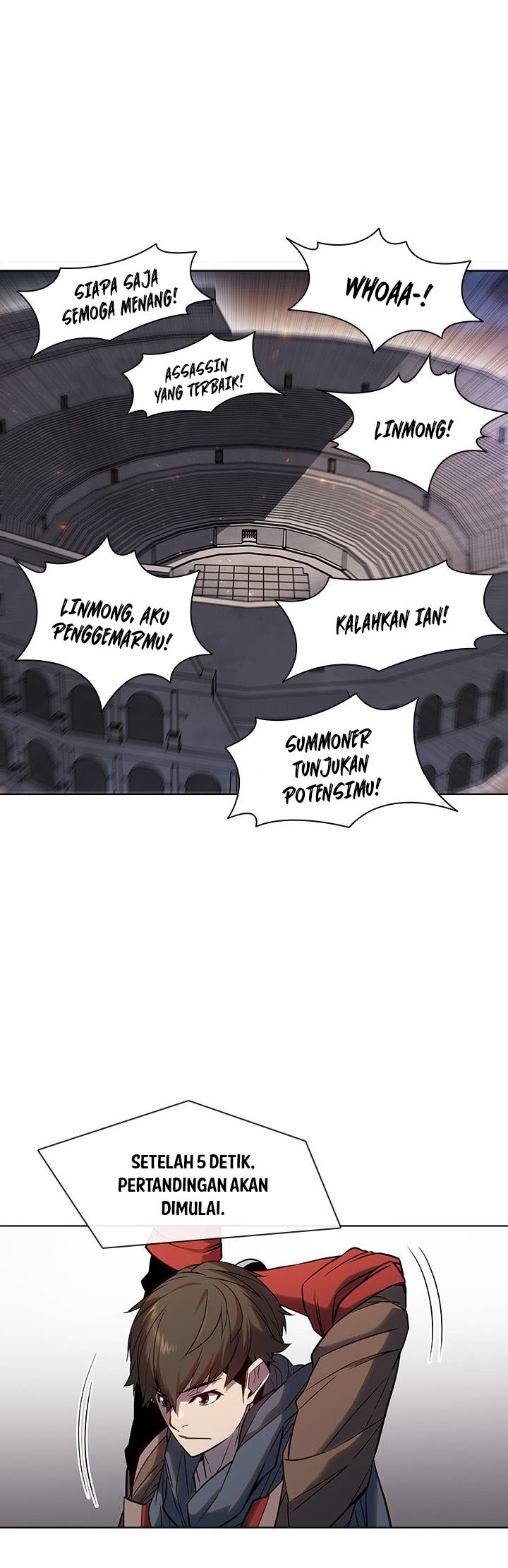 Halaman 66
