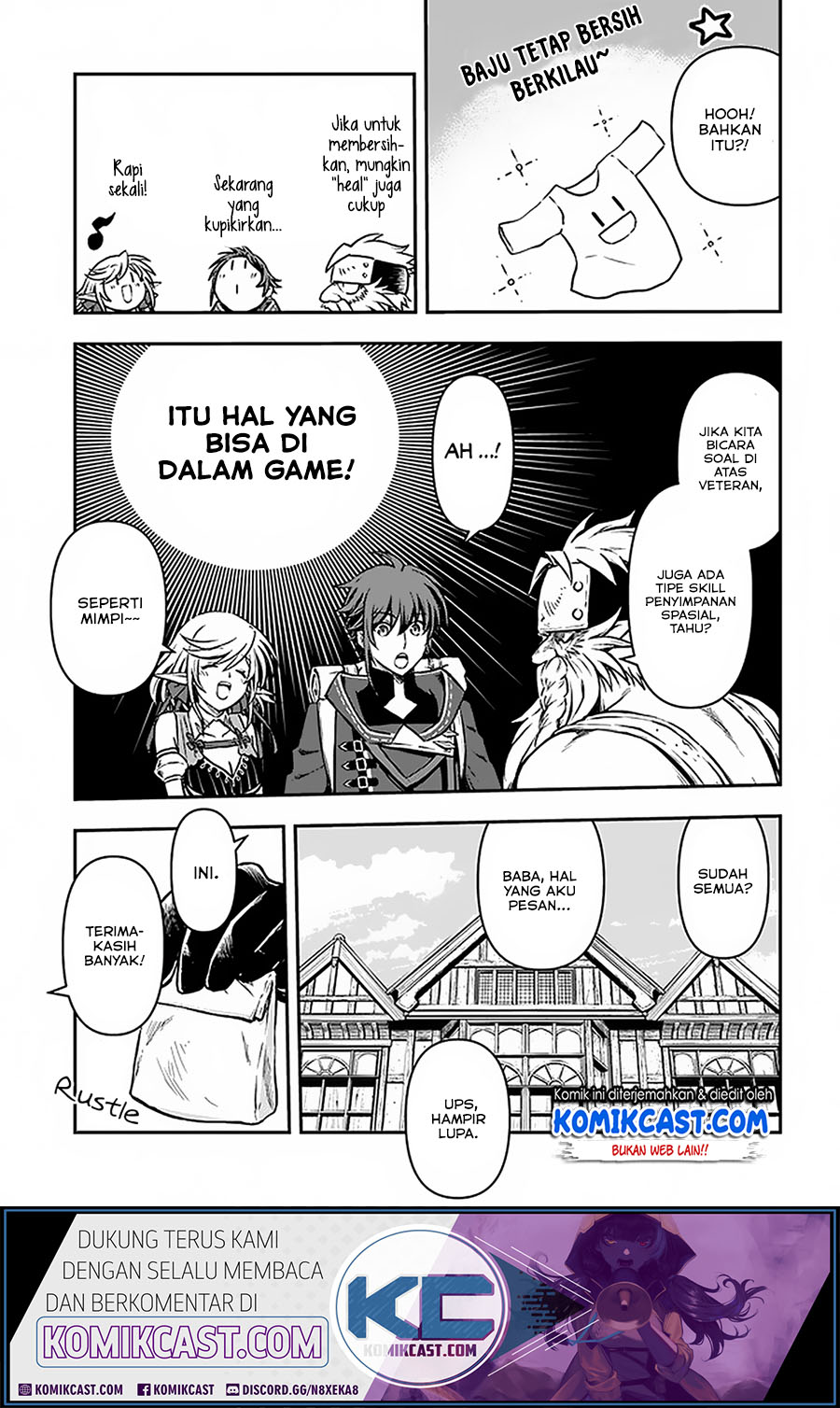 Halaman 27