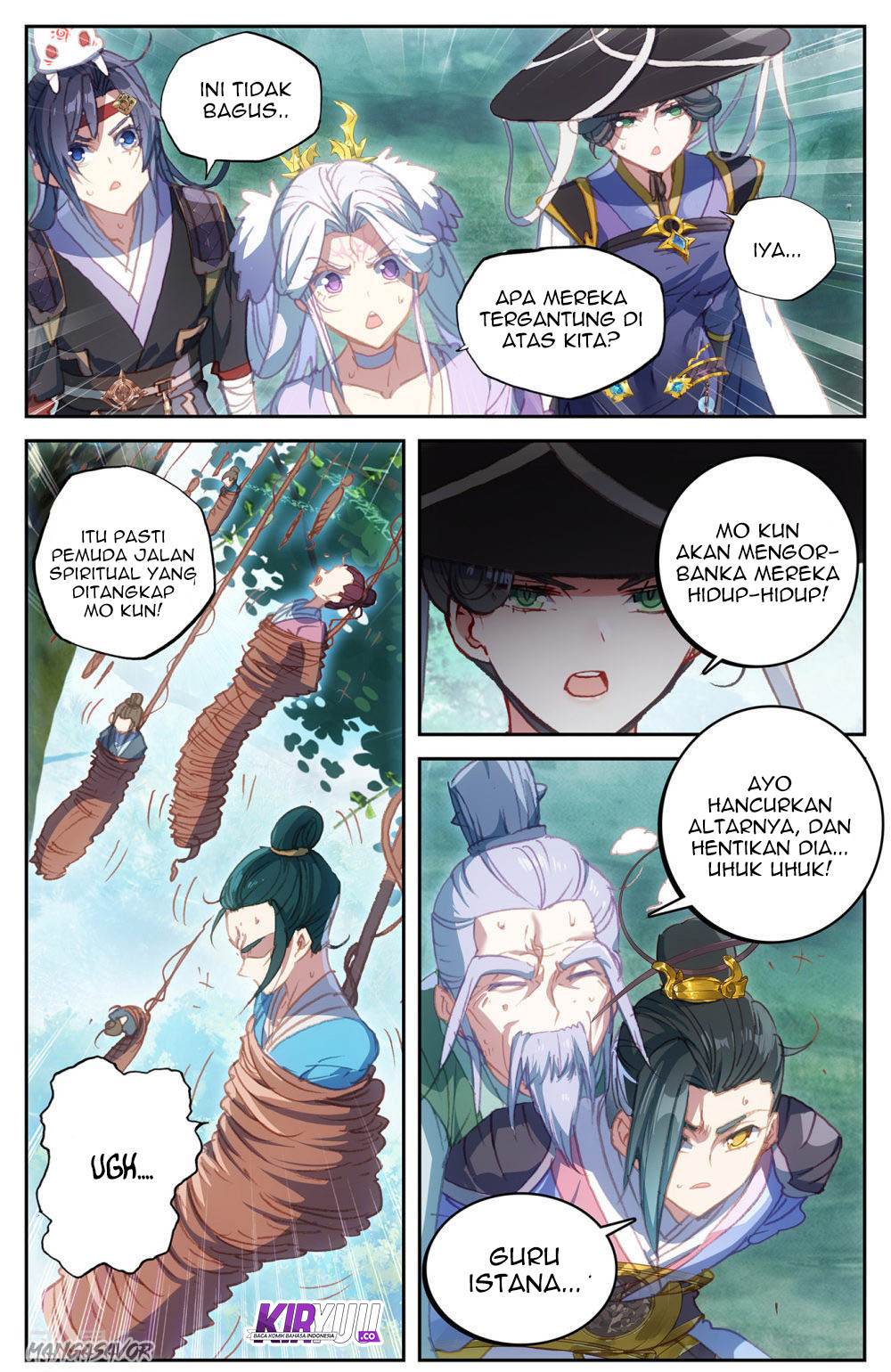Halaman 9