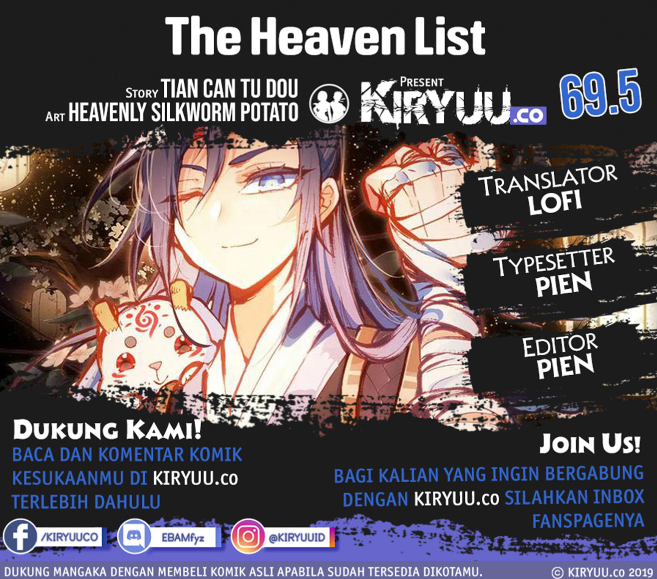 Halaman 11