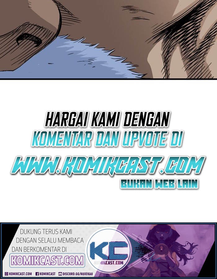 Halaman 757