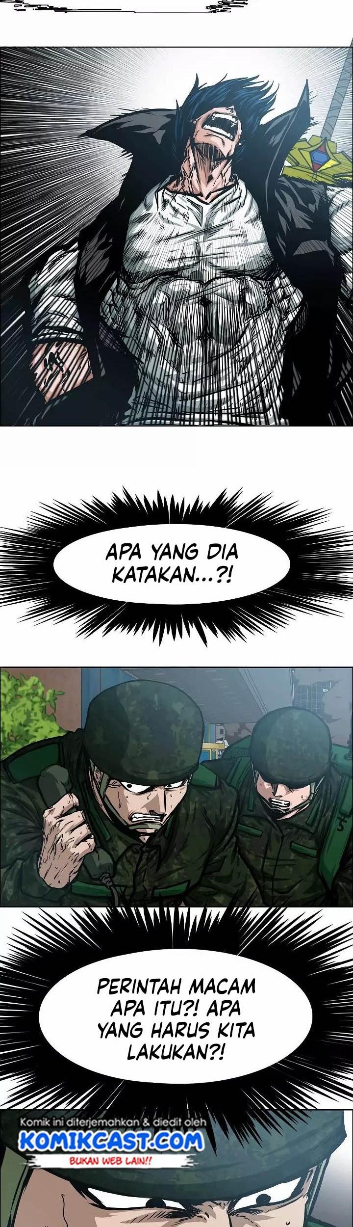 Halaman 89