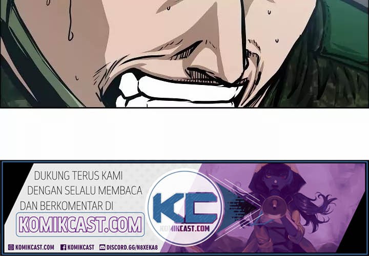 Halaman 90